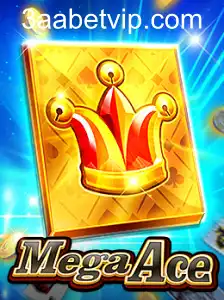 MegaAce