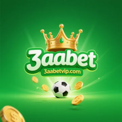 3aabet